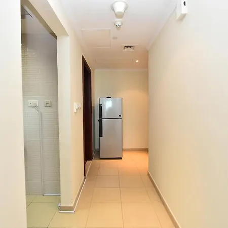 Luxury Escapes - Studio In Jlt X1 Tower Close To Metro Dubai Exterior photo
